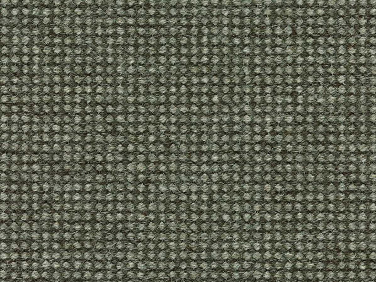 Tapijt Desso Rodin 9114