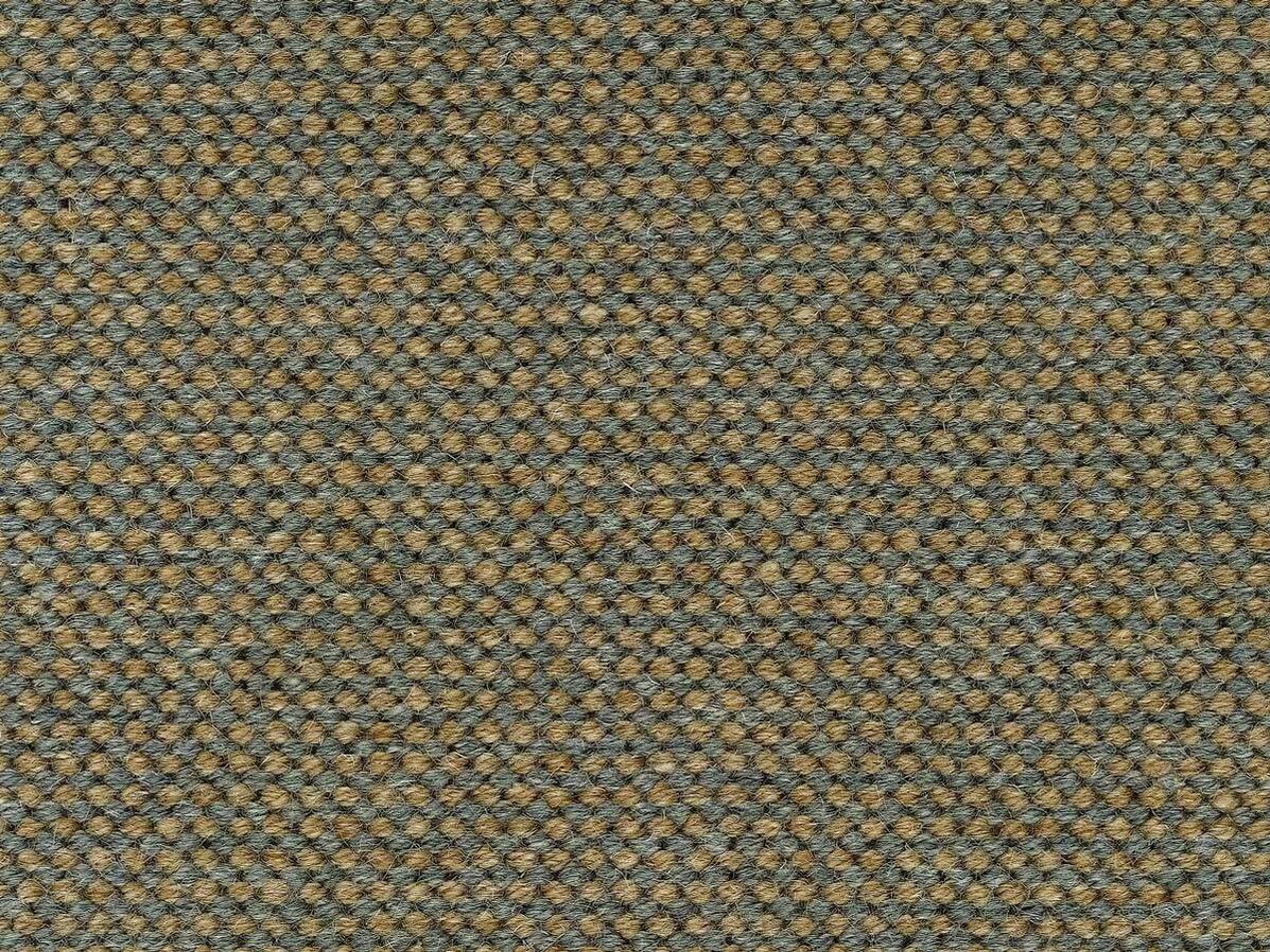 Tapijt Desso Rodin 9115