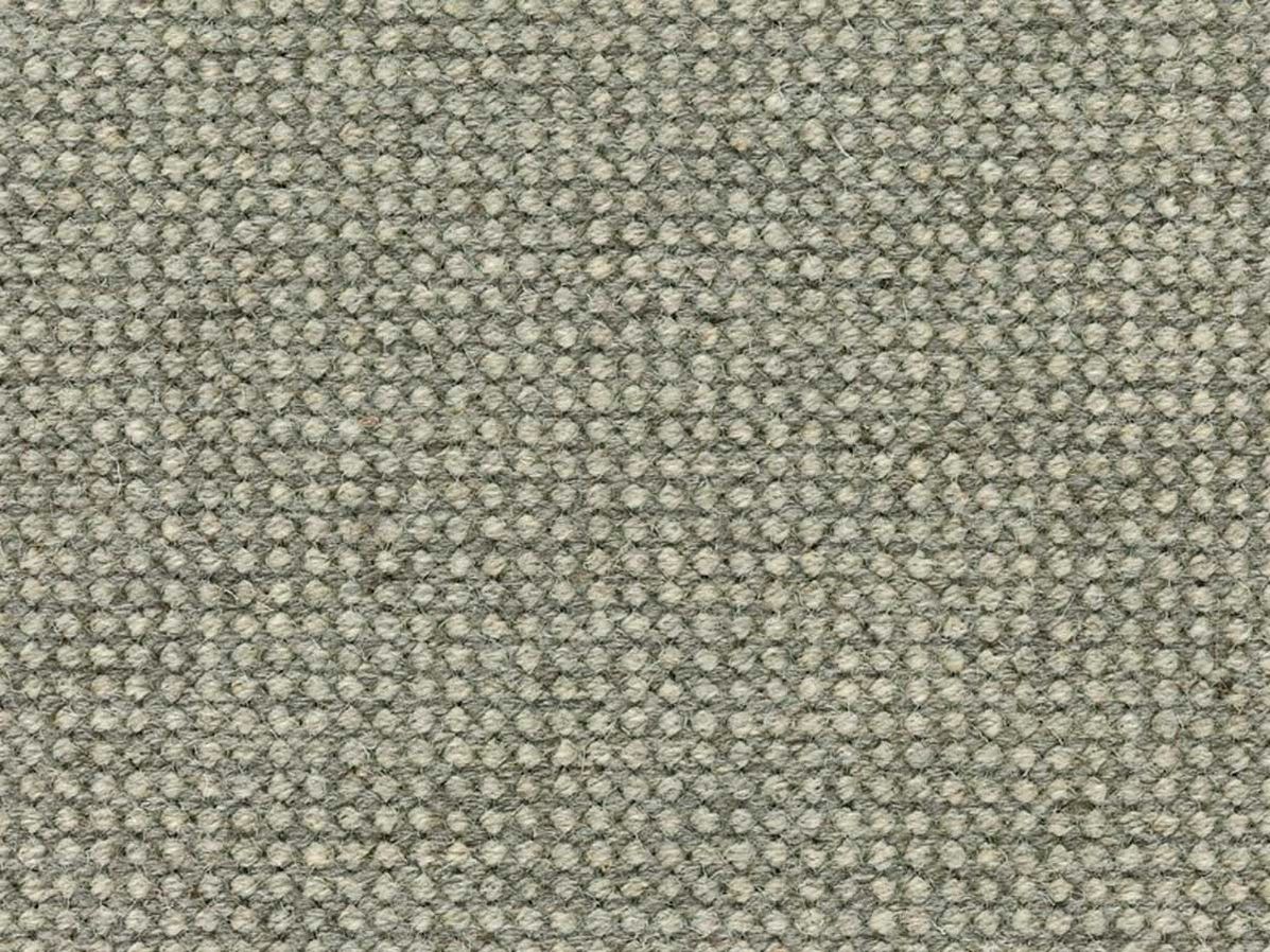 Tapijt Desso Rodin 9960