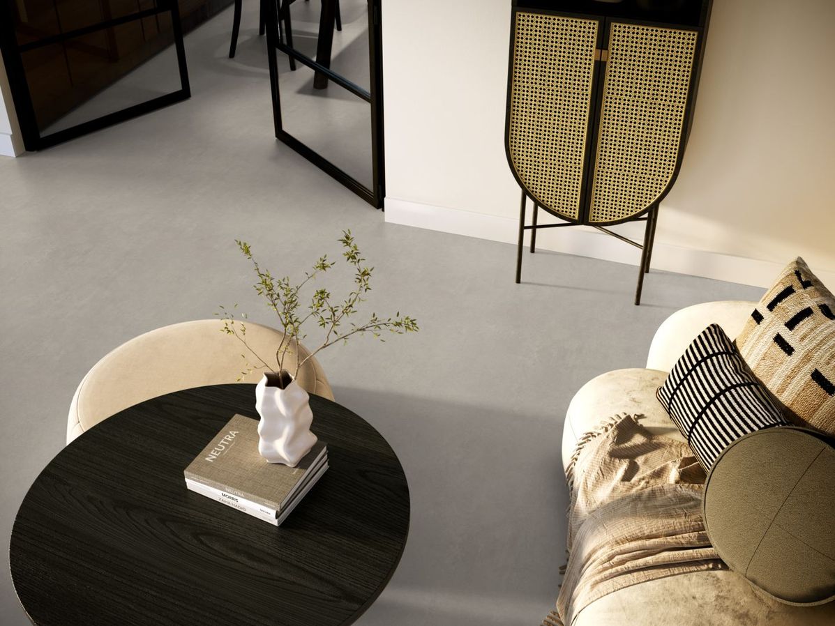 Vinyl Solerno | 5121