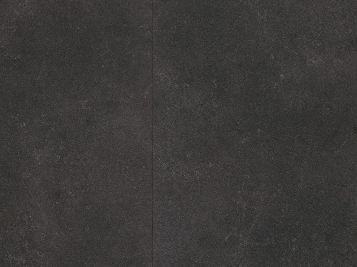 PVC Samos XL | Anthracite