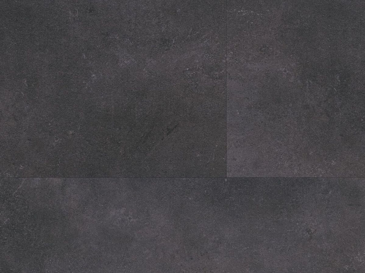 PVC Samos | Anthracite 