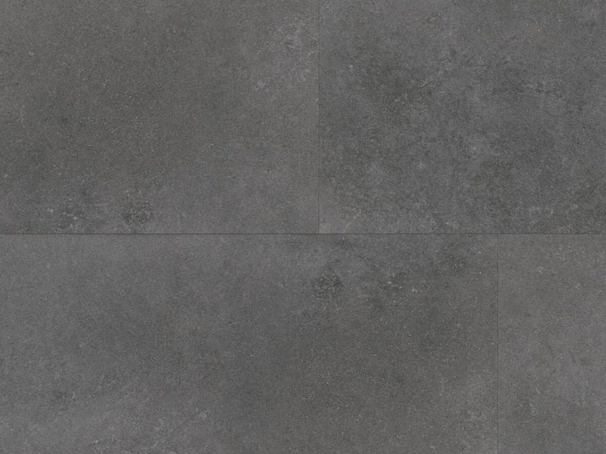 PVC Samos | Dark grey