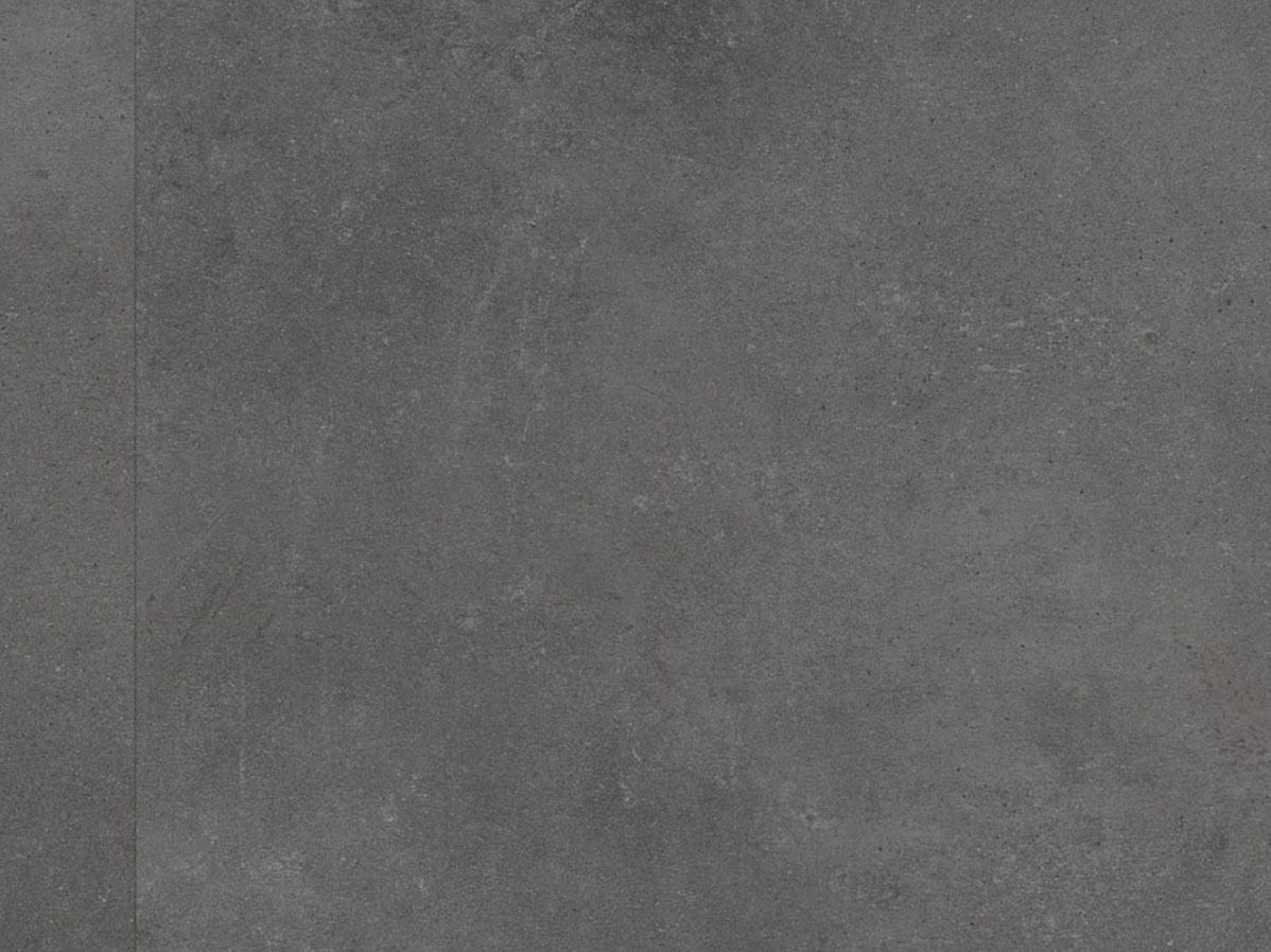 PVC Samos XL | Dark grey