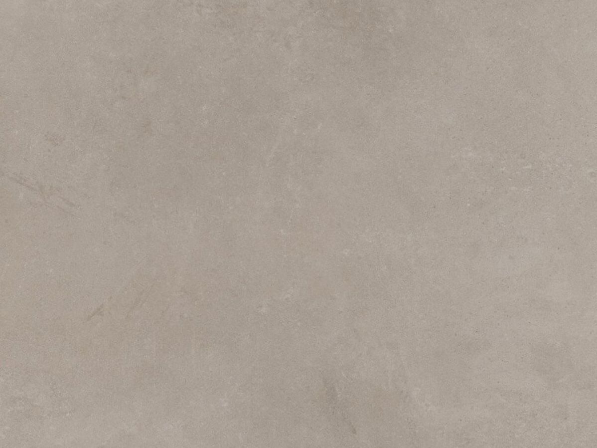 PVC Samos XL | Light grey