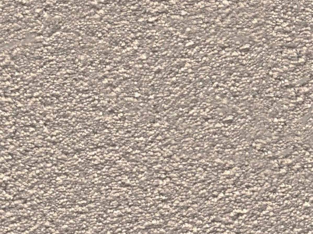 Tapijt San Jose | Beige 0400