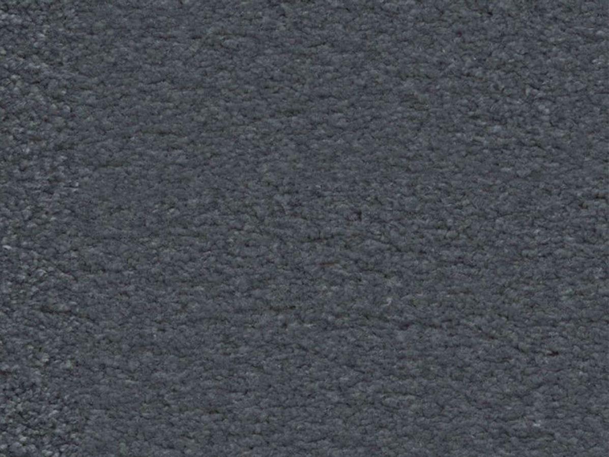 Tapijt San Jose | Blauw 0700
