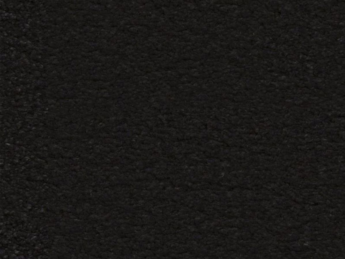 Tapijt San Jose | Donkerblauw 0715
