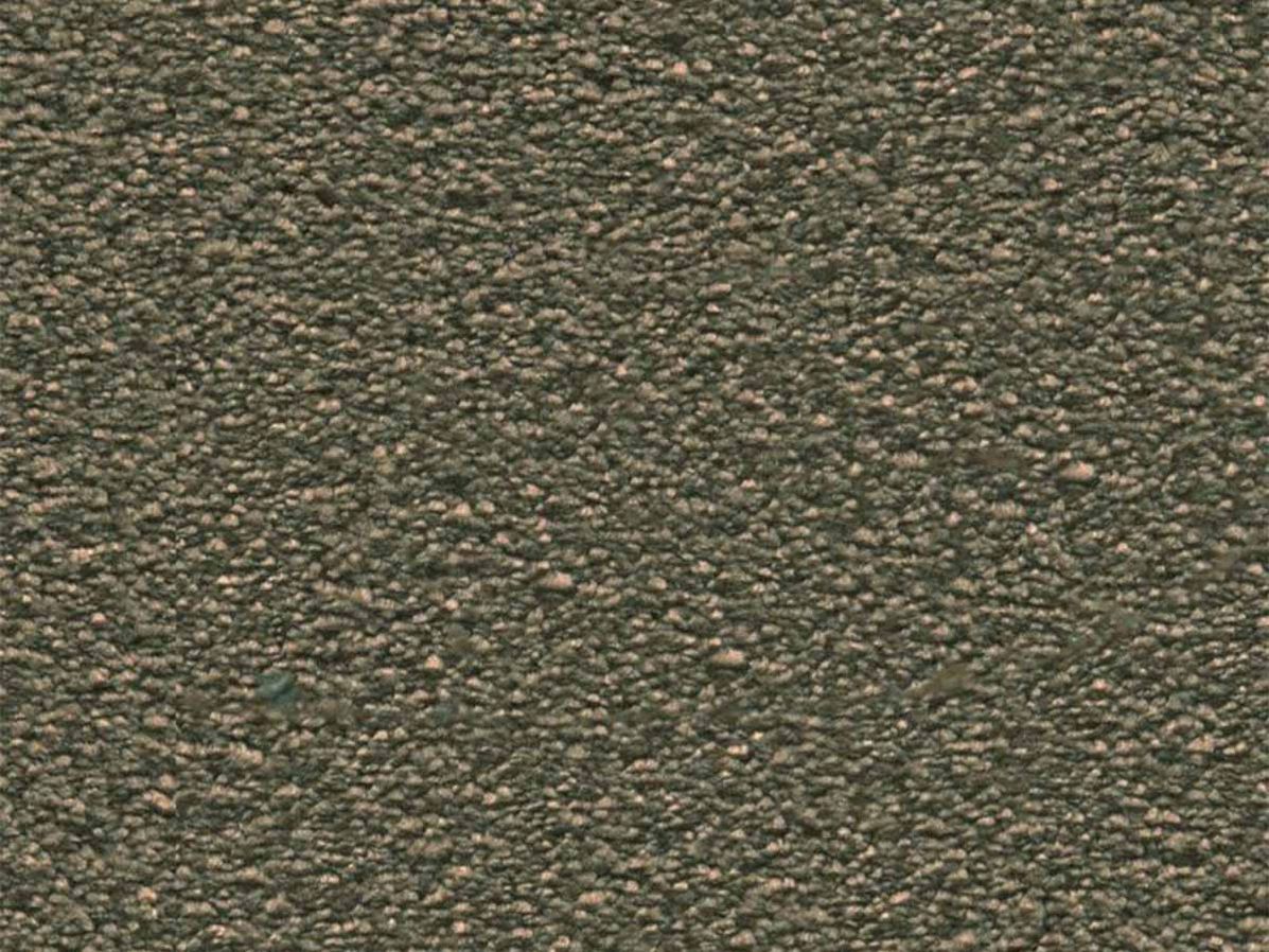 Tapijt San Jose | Groen 0900