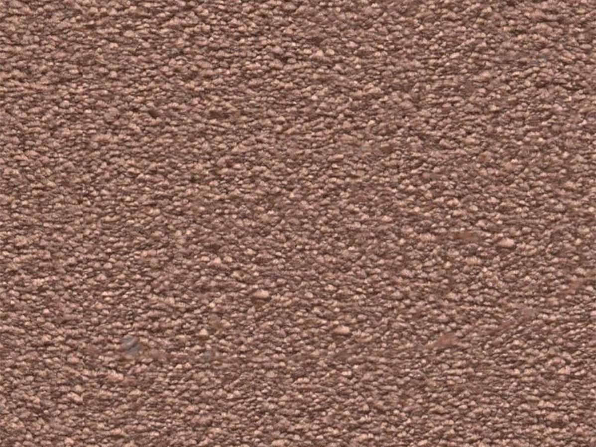 Tapijt San Jose | Roze 1100