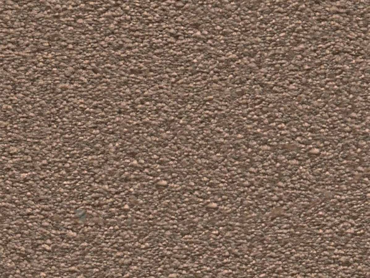 Tapijt San Jose | Taupe 0535
