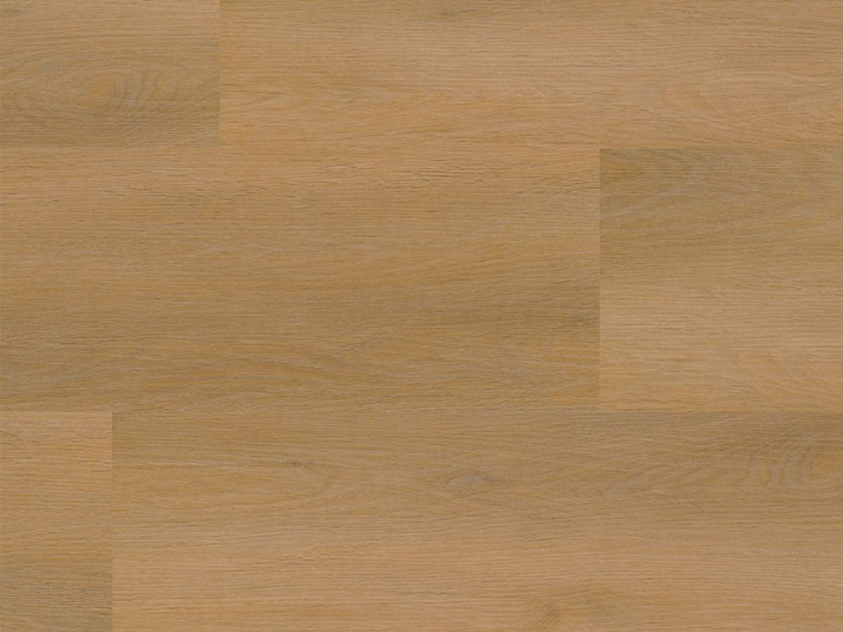 PVC Santorini | Dark oak