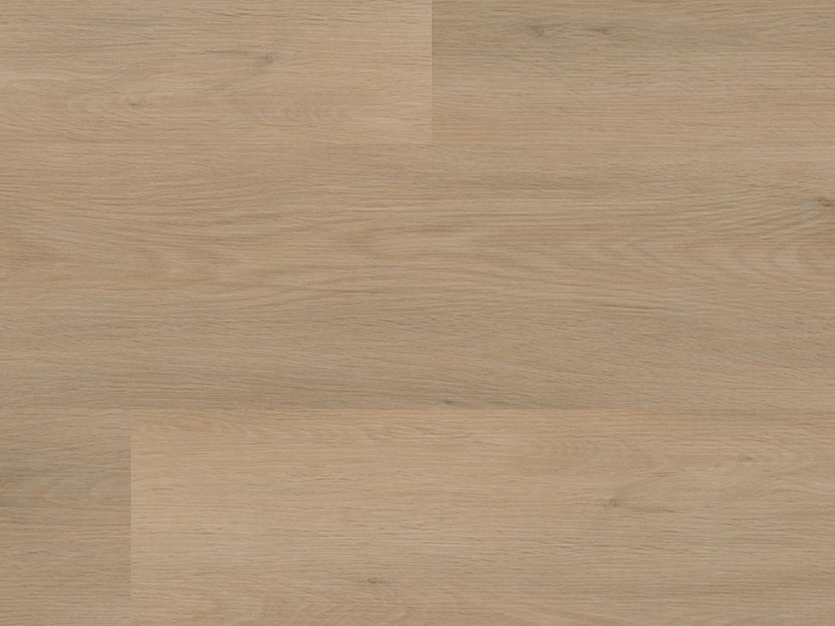 PVC Santorini | Beige