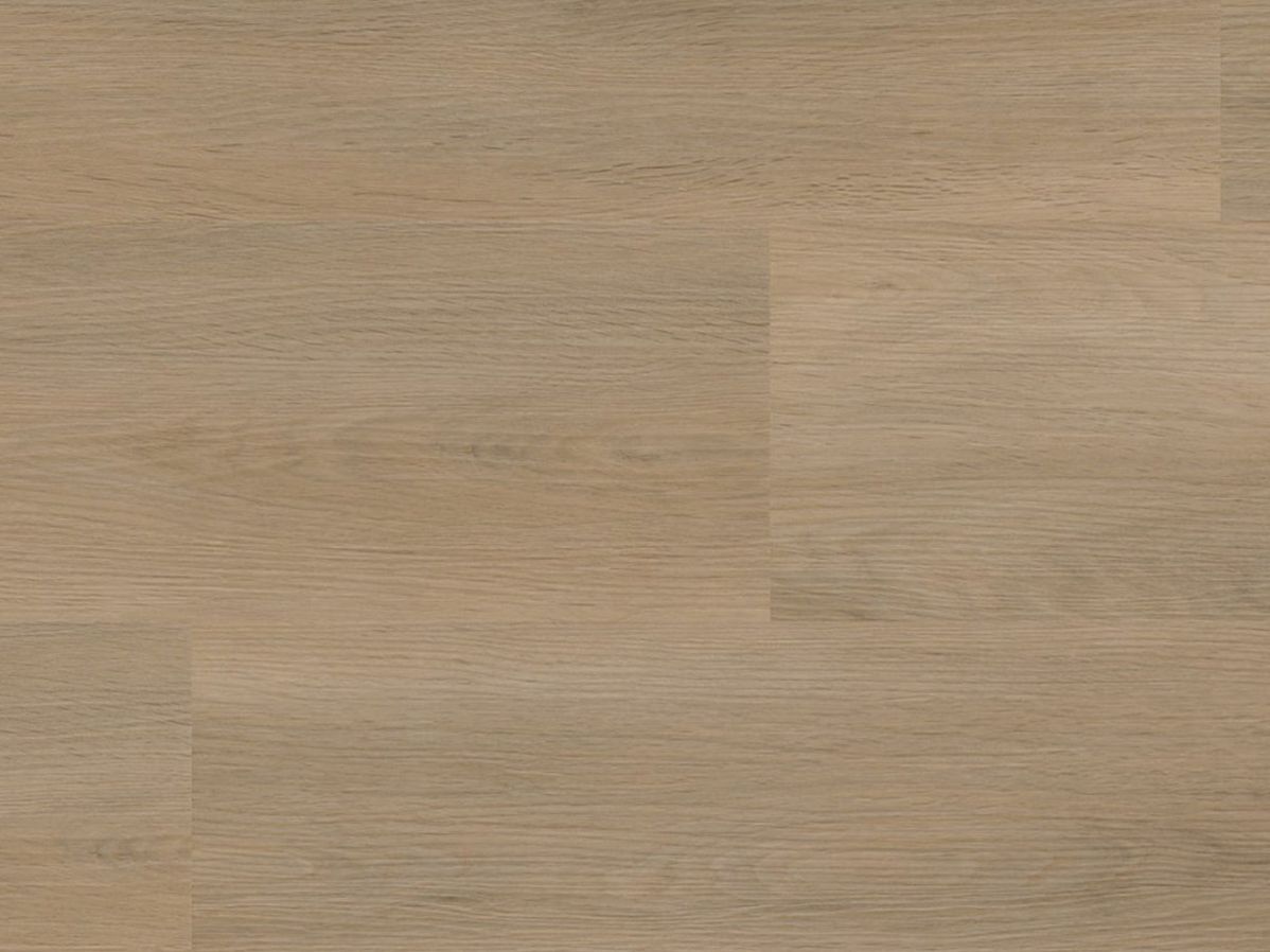 PVC Santorini | Naturel oak