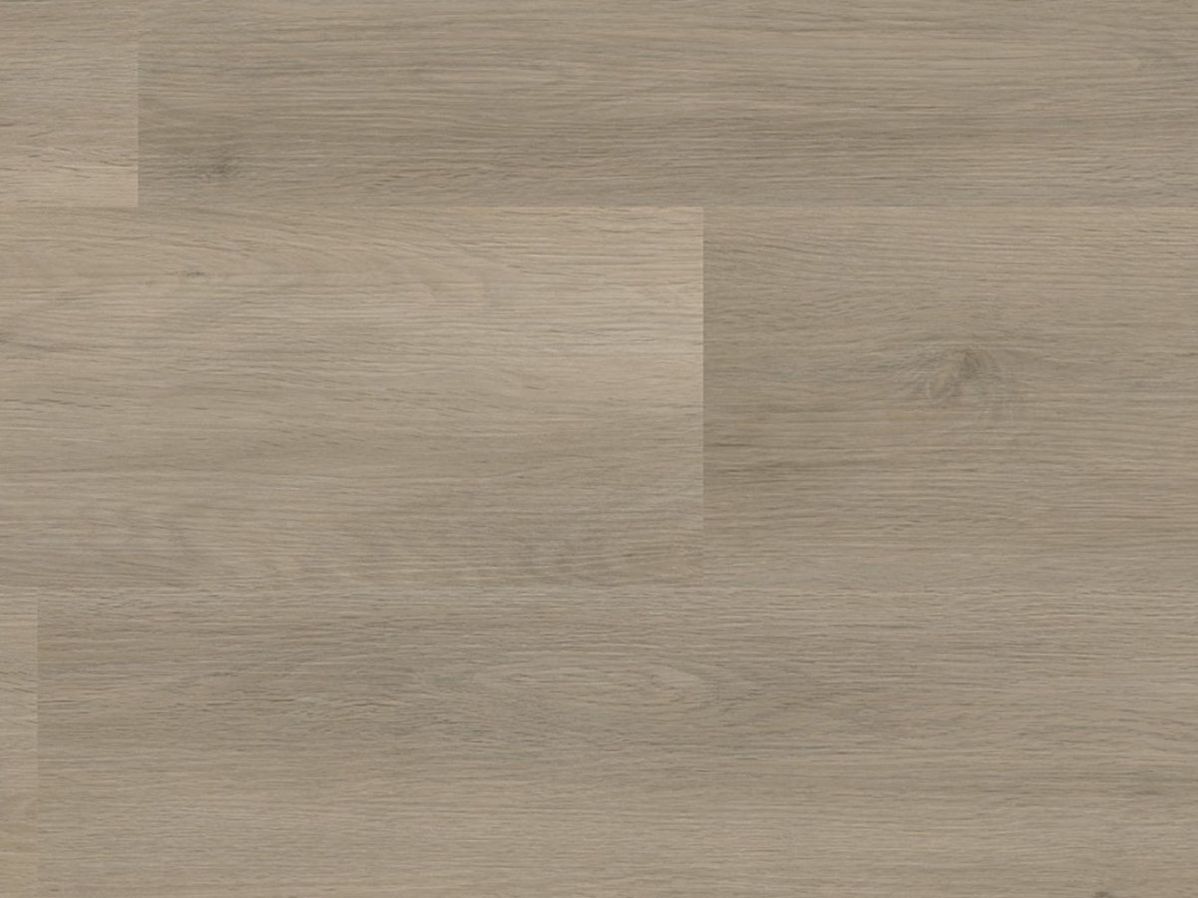 PVC Santorini | Smoky