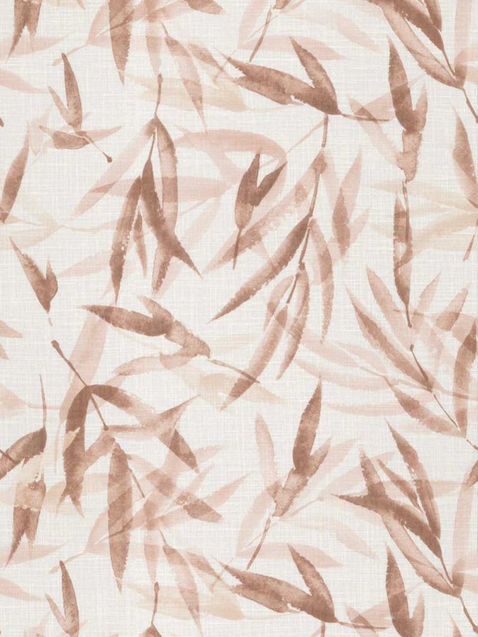 Inbetween Sapporo red dust