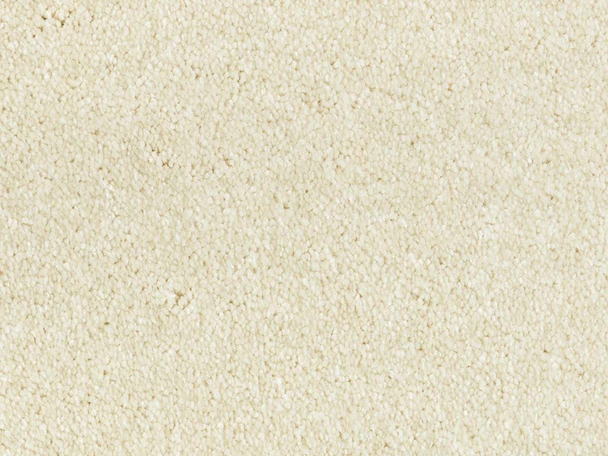 Tapijt Seda Silky 1271