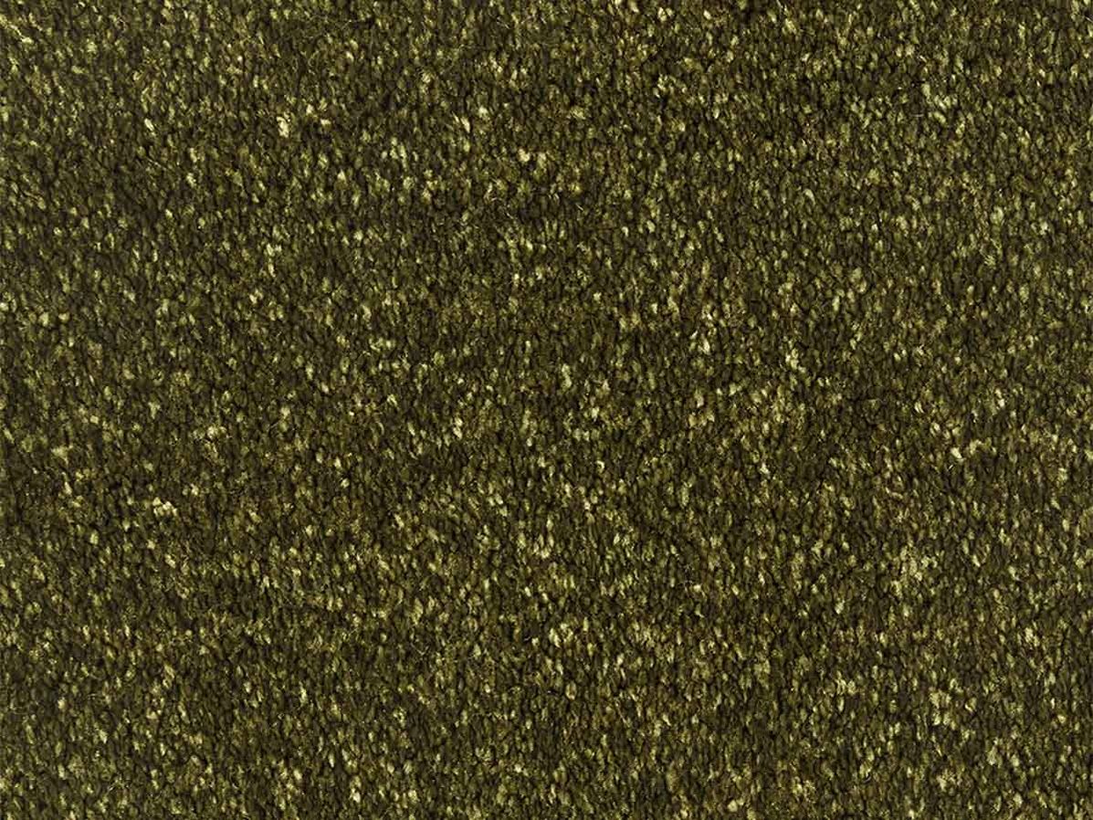 Tapijt Seda Silky 2001