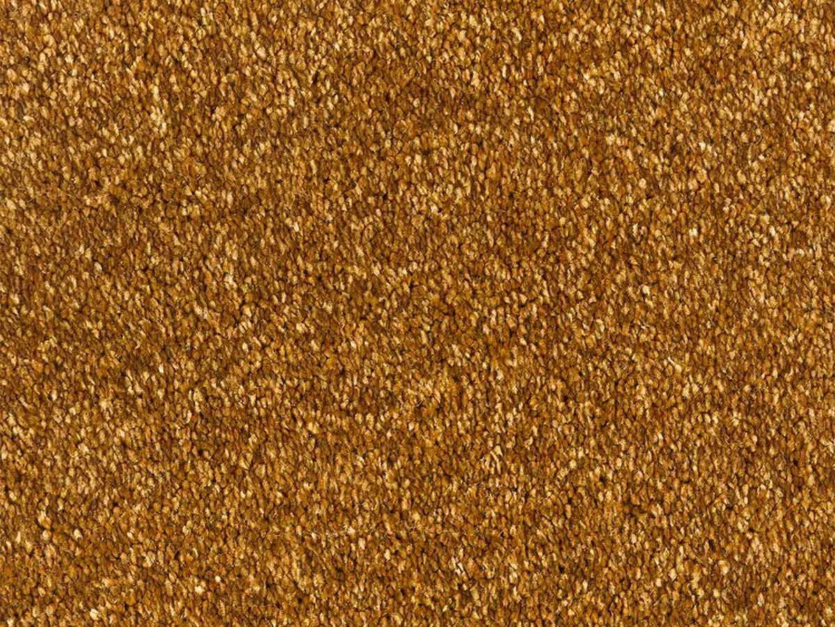 Tapijt Seda Silky 2048