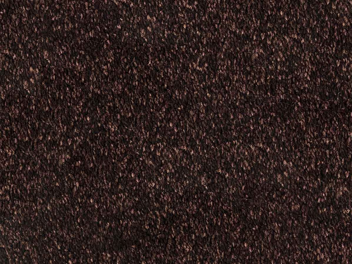 Tapijt Seda Silky 2111