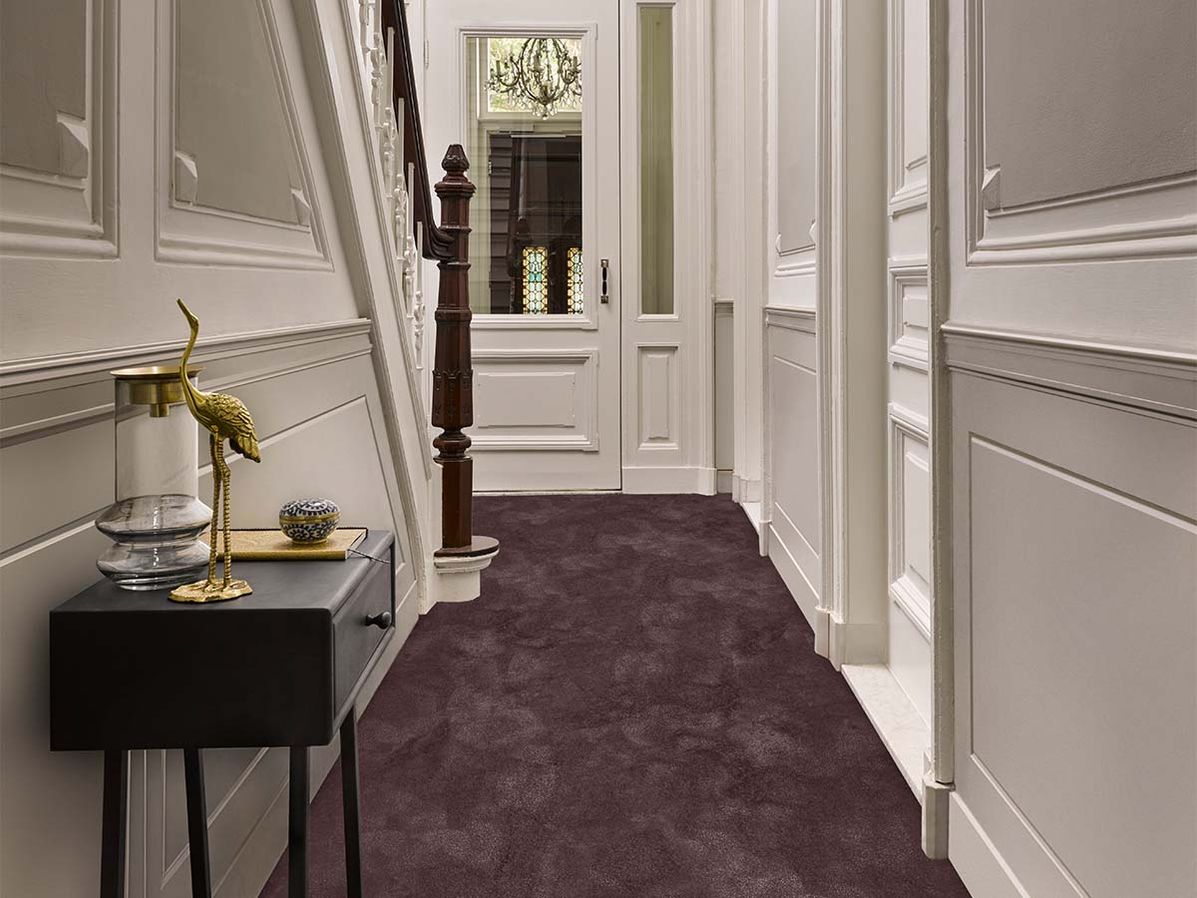 Tapijt Seda Silky 2111