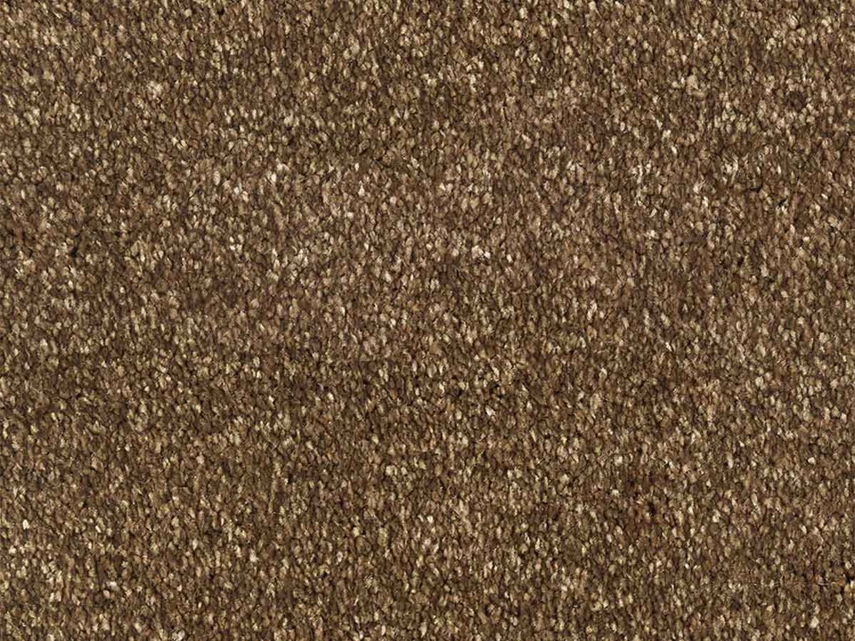 Tapijt Seda Silky 2932