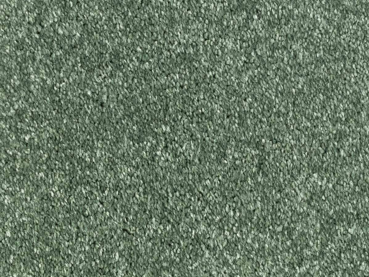 Tapijt Seda Silky 9064