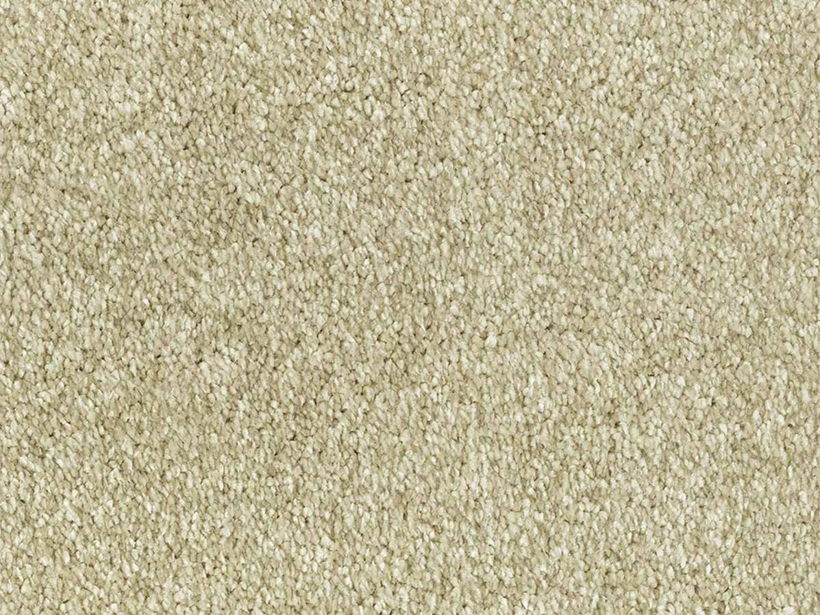 Tapijt Seda Silky 9098