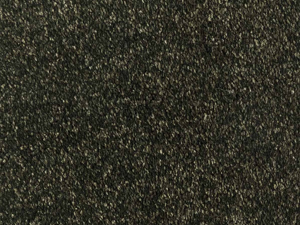 Tapijt Seda Silky 9111