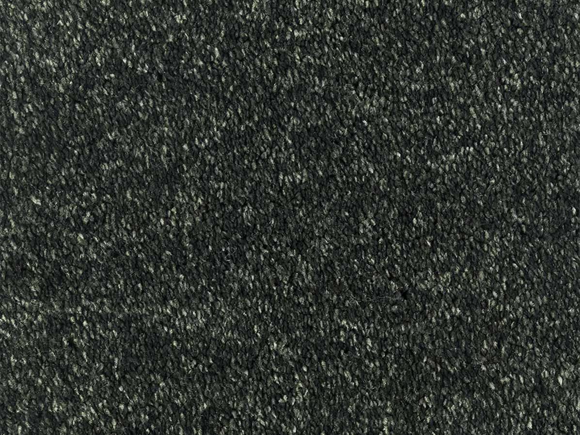 Tapijt Seda Silky 9521