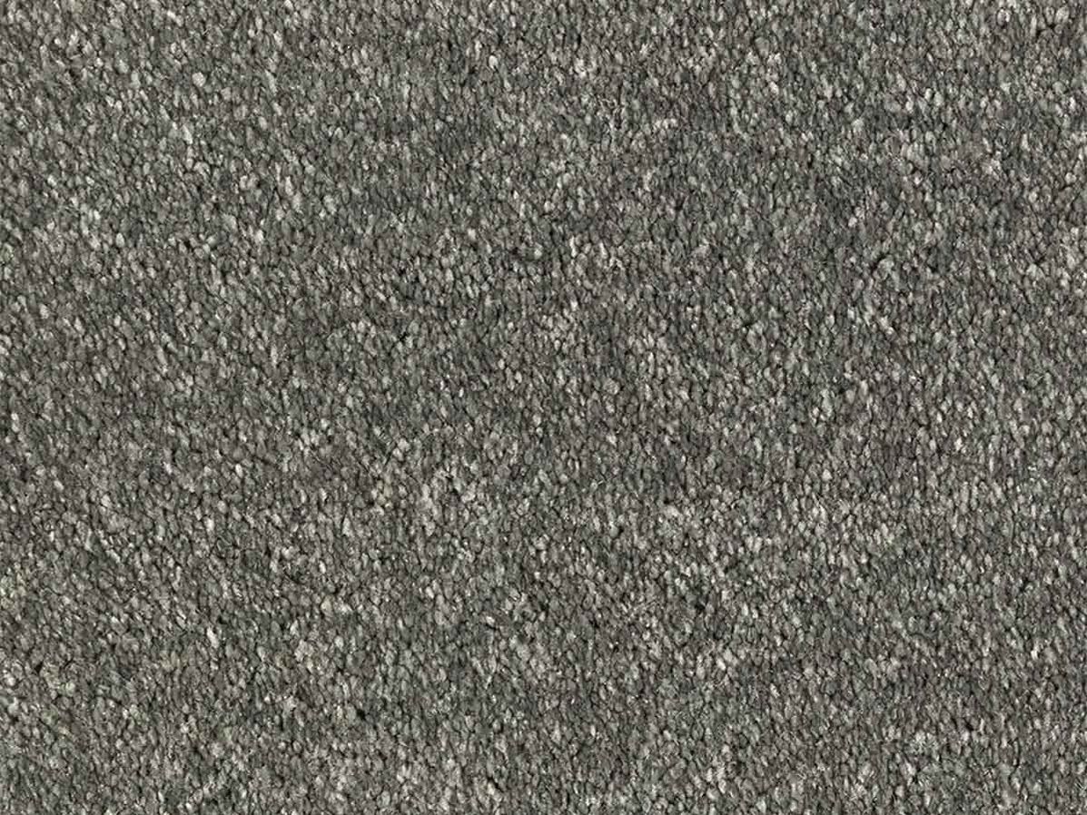 Tapijt Seda Silky 9950