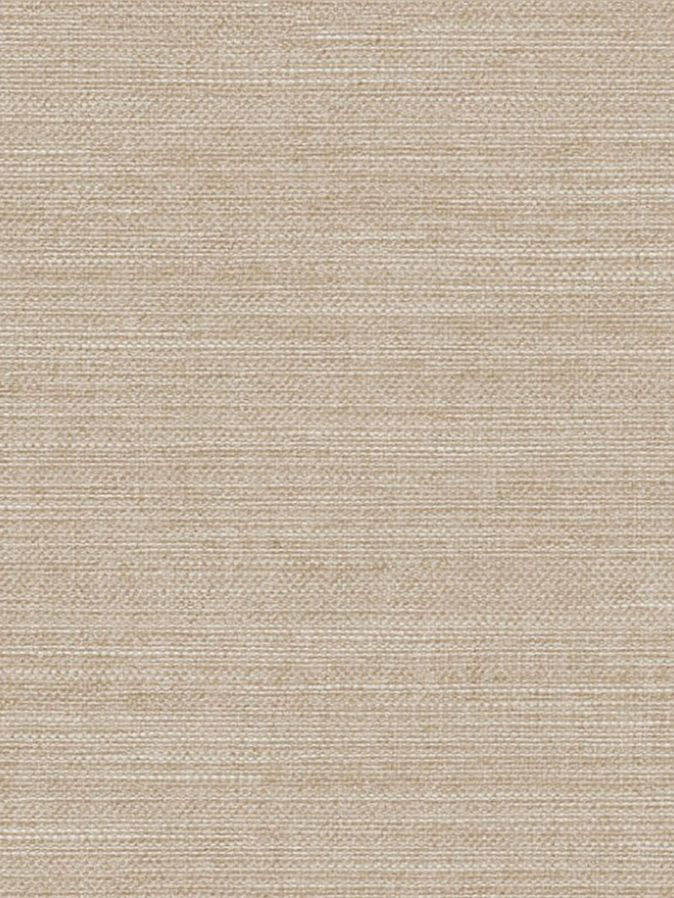 Gordijn Seeking natural black out