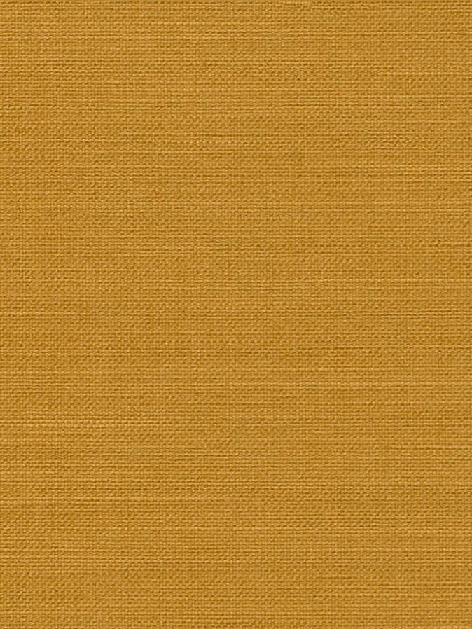 Gordijn Seeking ochre black out