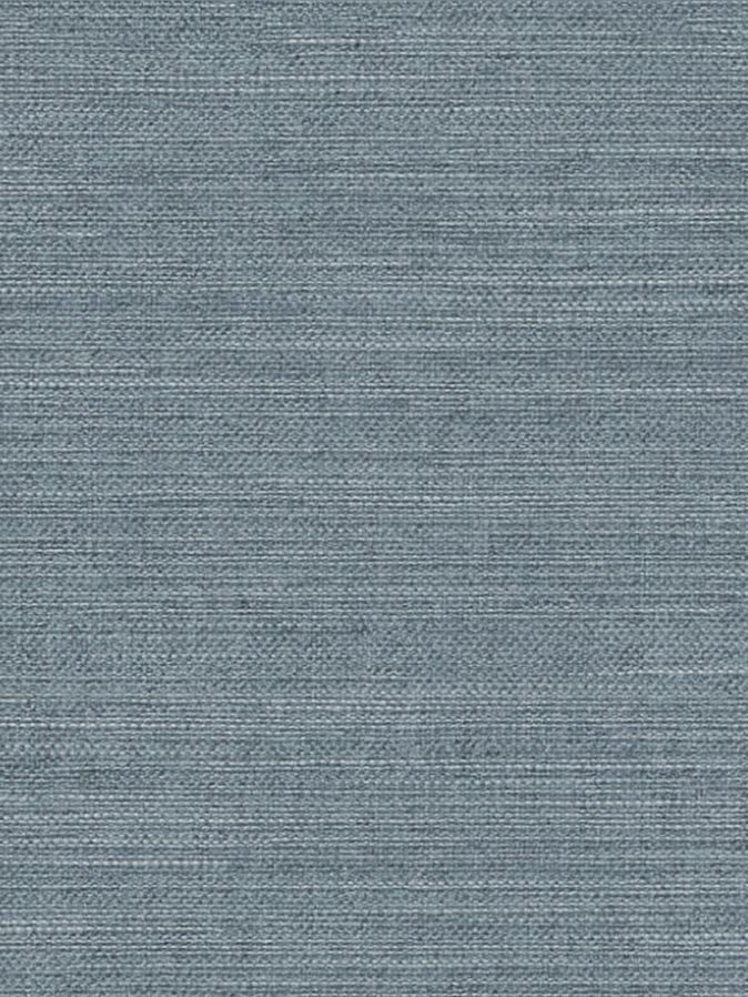 Gordijn Seeking scandi blue black out