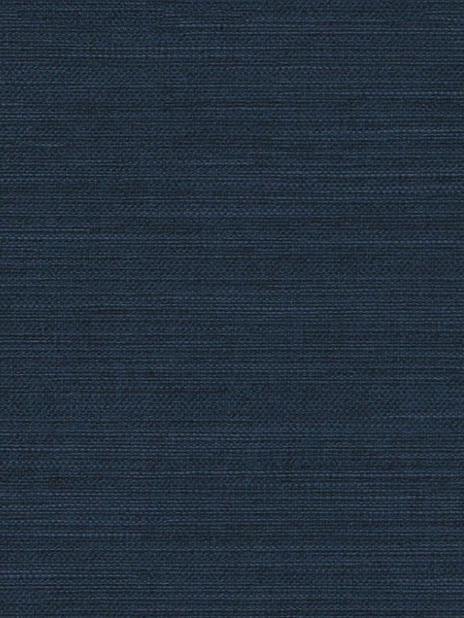 Gordijn Seeking night blue black out