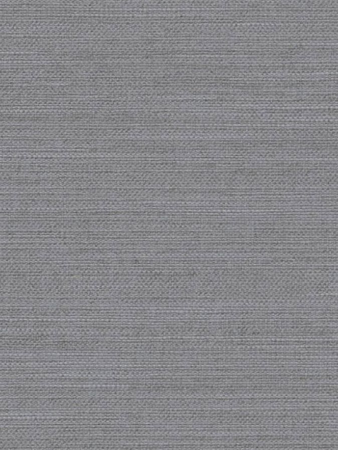 Gordijn Seeking concreta black out