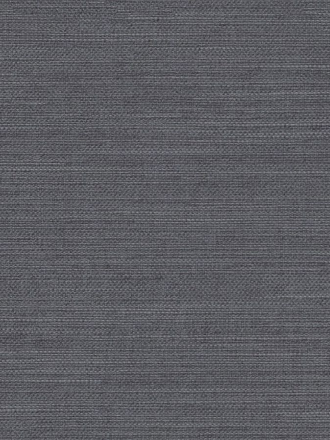 Gordijn Seeking grey black out