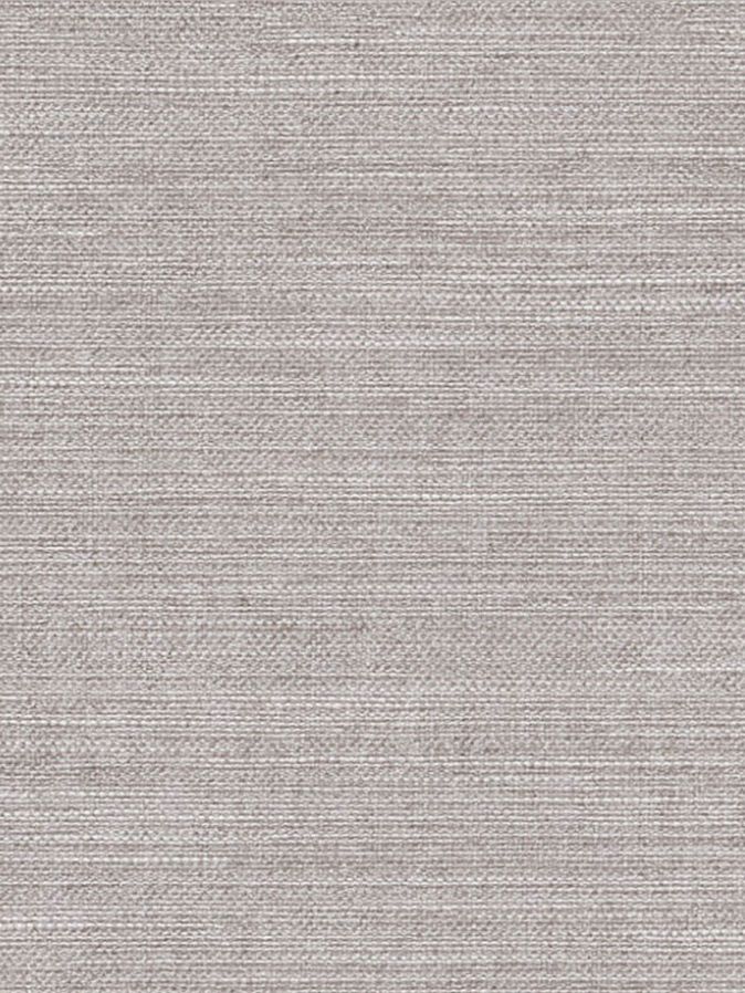 Gordijn Seeking pebble black out