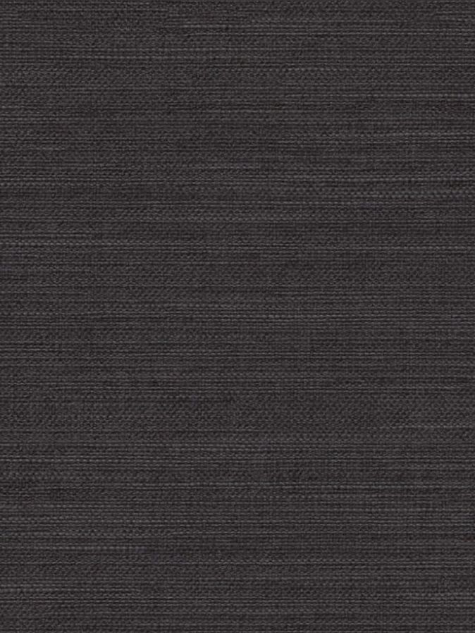 Gordijn Seeking anthracite black out