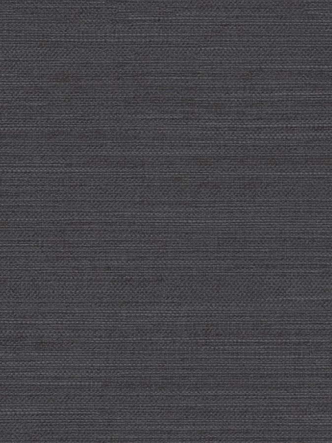 Gordijn Seeking graphite black out