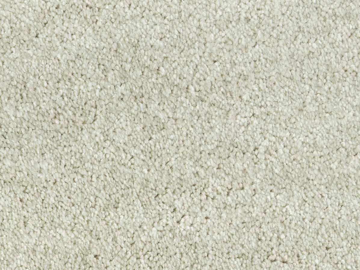 Tapijt Sonora Silky 1103