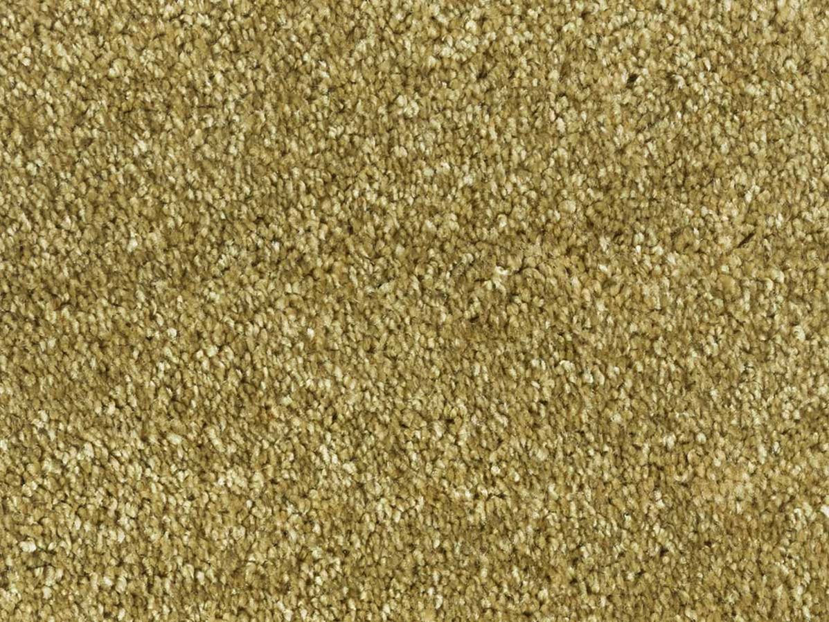 Tapijt Sonora Silky 2026