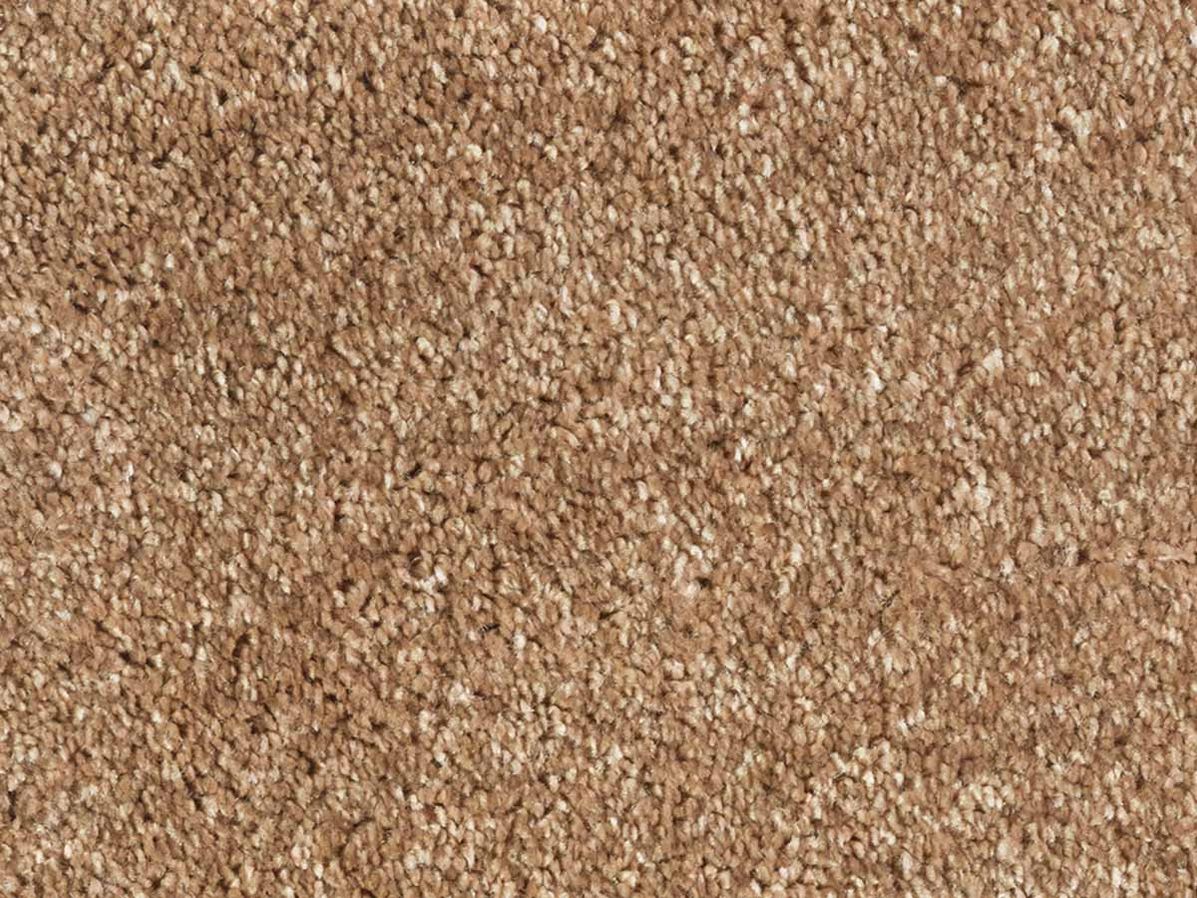 Tapijt Sonora Silky 2073