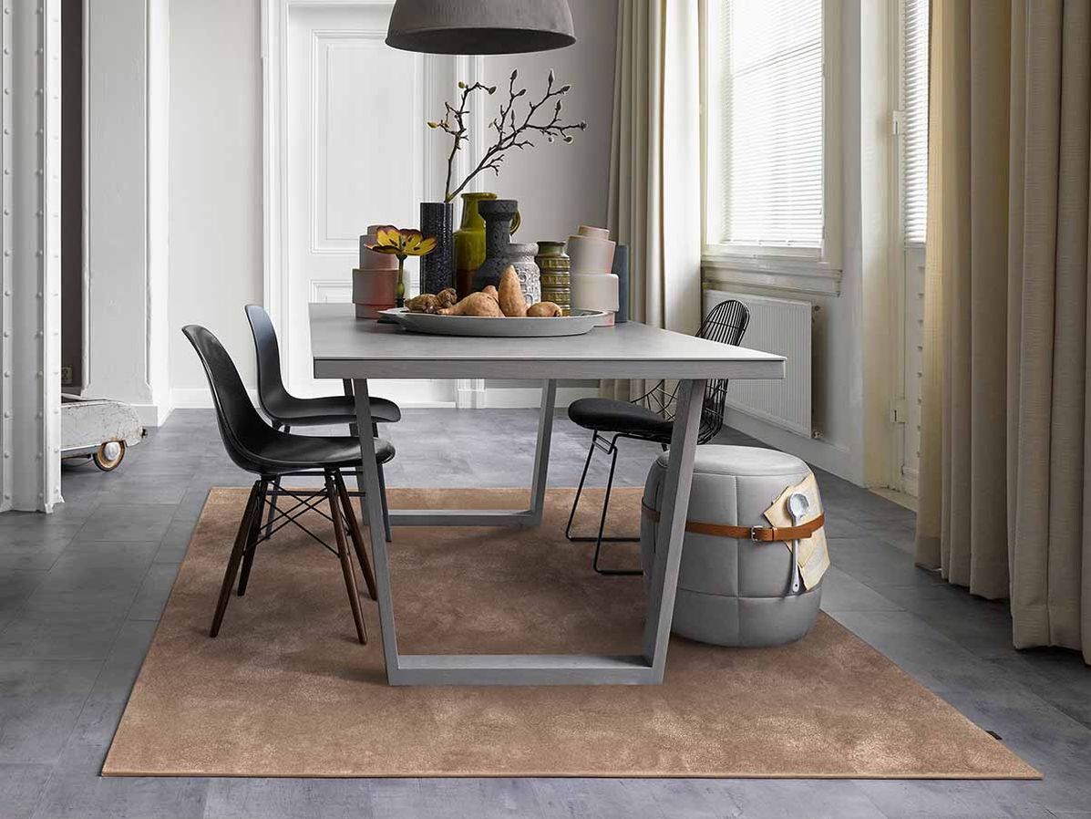 Tapijt Sonora Silky 2073