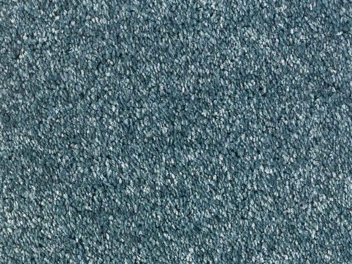 Tapijt Sonora Silky 8822