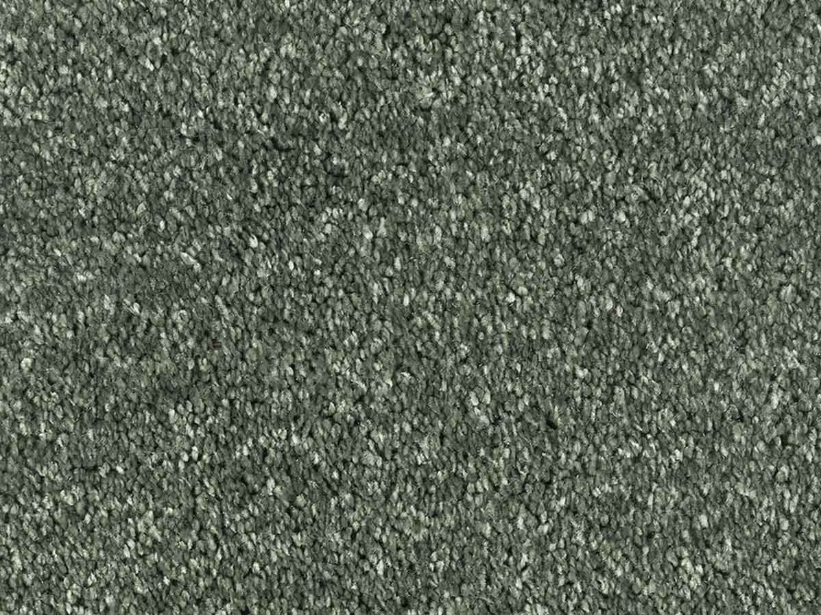 Tapijt Sonora Silky 9084