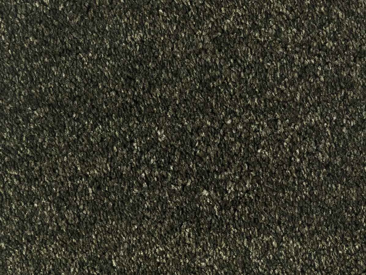 Tapijt Sonora Silky 9091