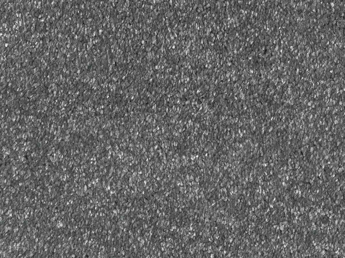 Tapijt Sonora Silky 9503