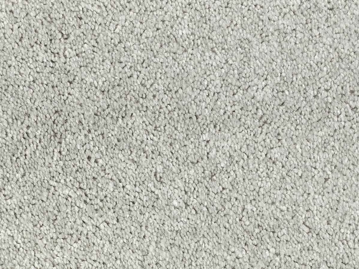 Tapijt Sonora Silky 9549