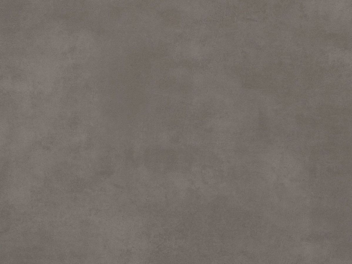 Vinyl Serene beton | 5702